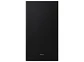 SOUNDBAR SAMSUNG HW-B650D 3.1 CH - Miniatura 9