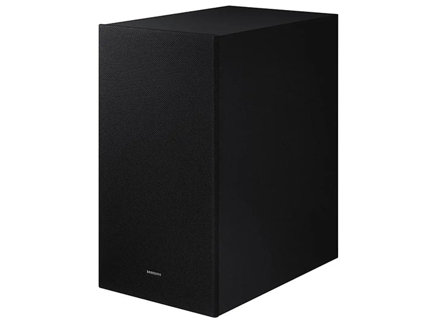 SOUNDBAR SAMSUNG HW-B650D 3.1 CH 10