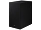 SOUNDBAR SAMSUNG HW-B650D 3.1 CH - Miniatura 10
