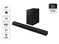 SOUNDBAR SAMSUNG HW-C450 2.1 CH - Miniatura 1