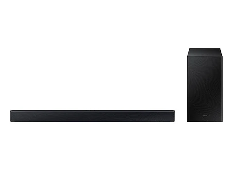 SOUNDBAR SAMSUNG HW-C450 2.1 CH