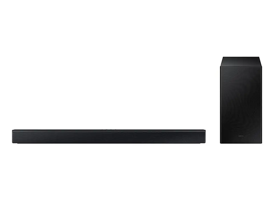 SOUNDBAR SAMSUNG HW-C450 2.1 CH 2