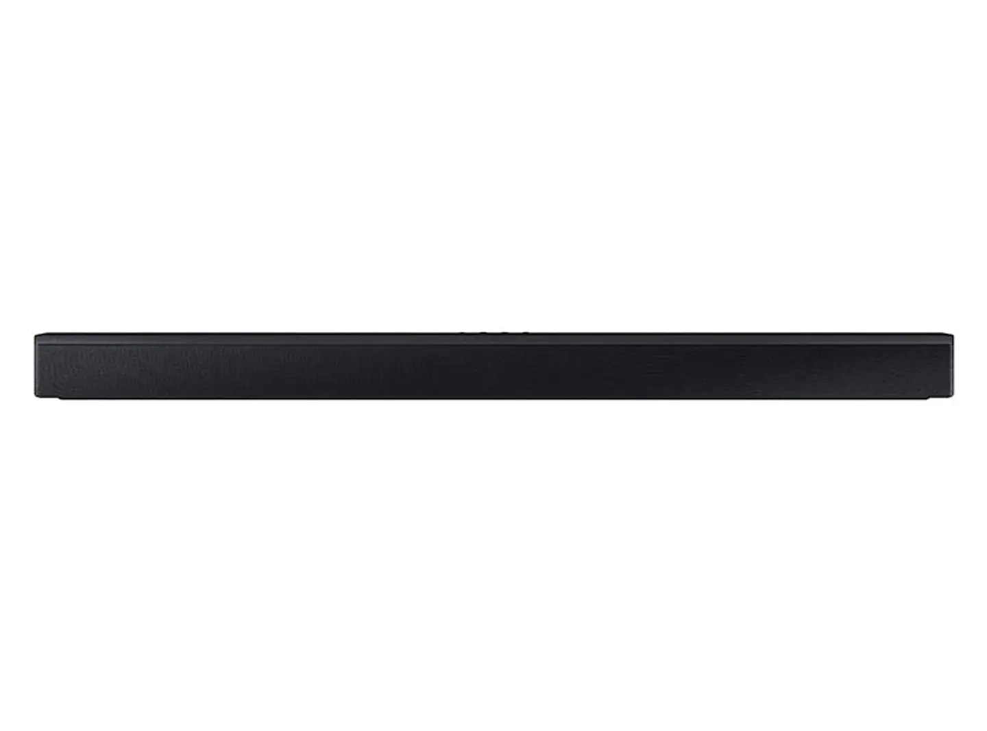 SOUNDBAR SAMSUNG HW-C450 2.1 CH 3