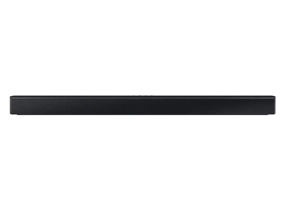 SOUNDBAR SAMSUNG HW-C450 2.1 CH 3