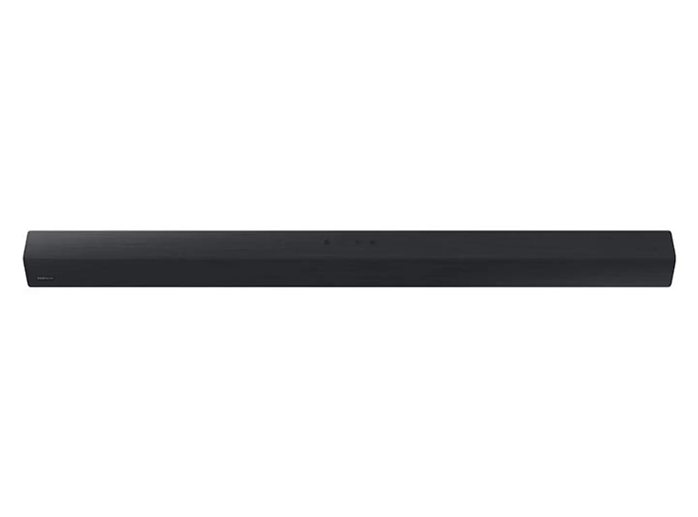 SOUNDBAR SAMSUNG HW-C450 2.1 CH 4