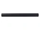 SOUNDBAR SAMSUNG HW-C450 2.1 CH - Miniatura 4