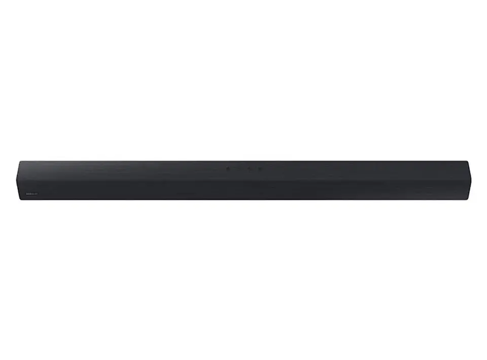 SOUNDBAR SAMSUNG HW-C450 2.1 CH 4