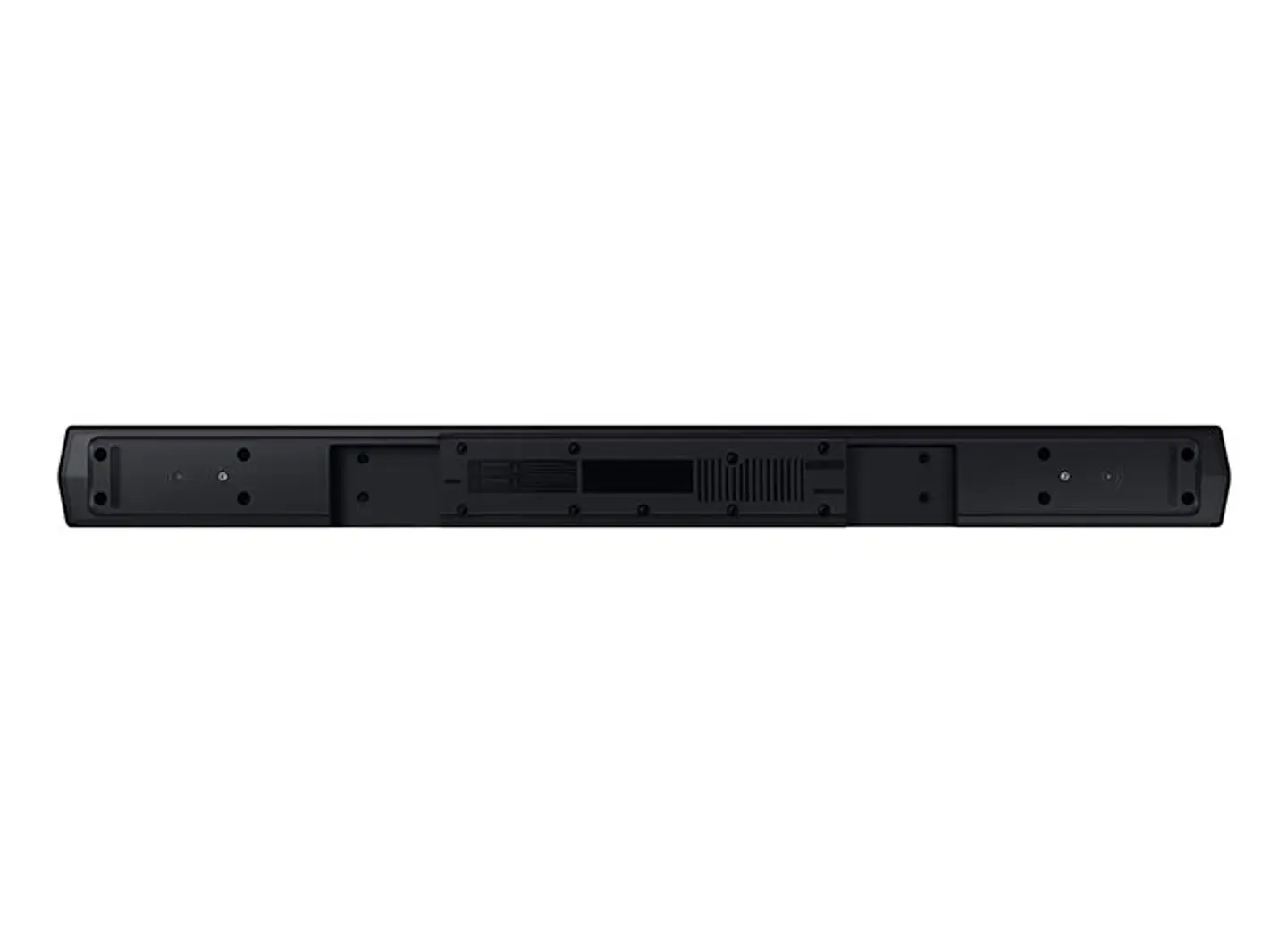 SOUNDBAR SAMSUNG HW-C450 2.1 CH 5