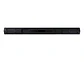 SOUNDBAR SAMSUNG HW-C450 2.1 CH - Miniatura 5