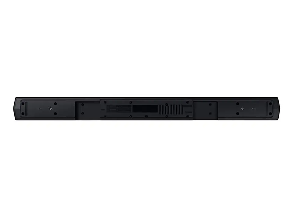 SOUNDBAR SAMSUNG HW-C450 2.1 CH 5