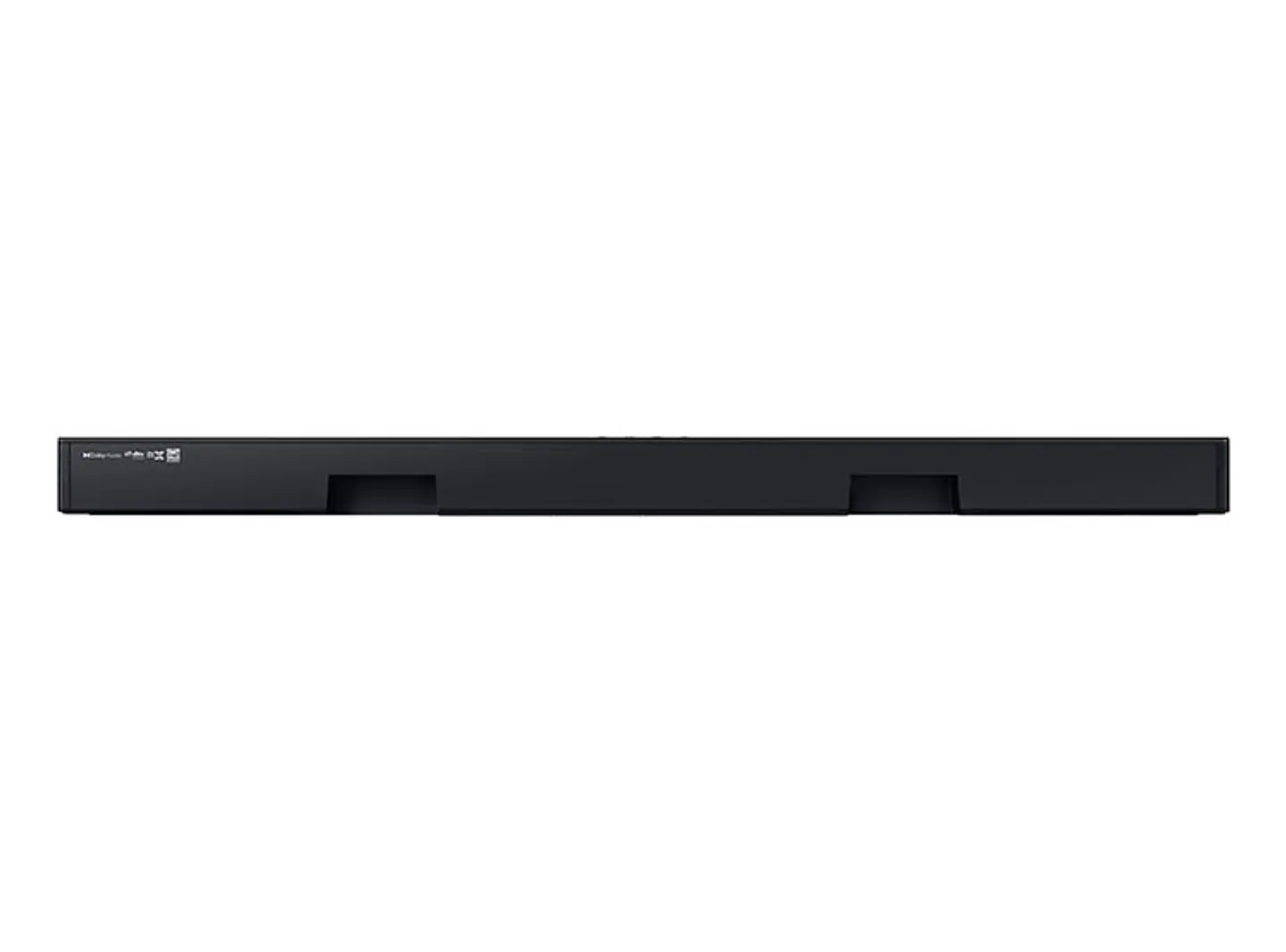 SOUNDBAR SAMSUNG HW-C450 2.1 CH 6