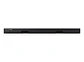 SOUNDBAR SAMSUNG HW-C450 2.1 CH - Miniatura 6