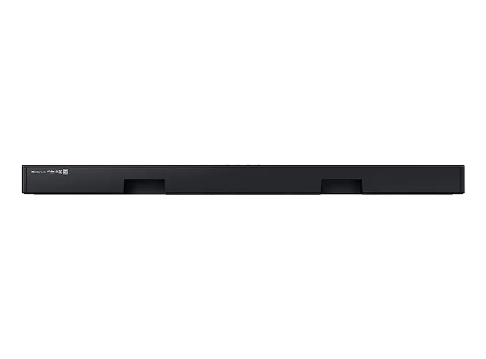 SOUNDBAR SAMSUNG HW-C450 2.1 CH 6
