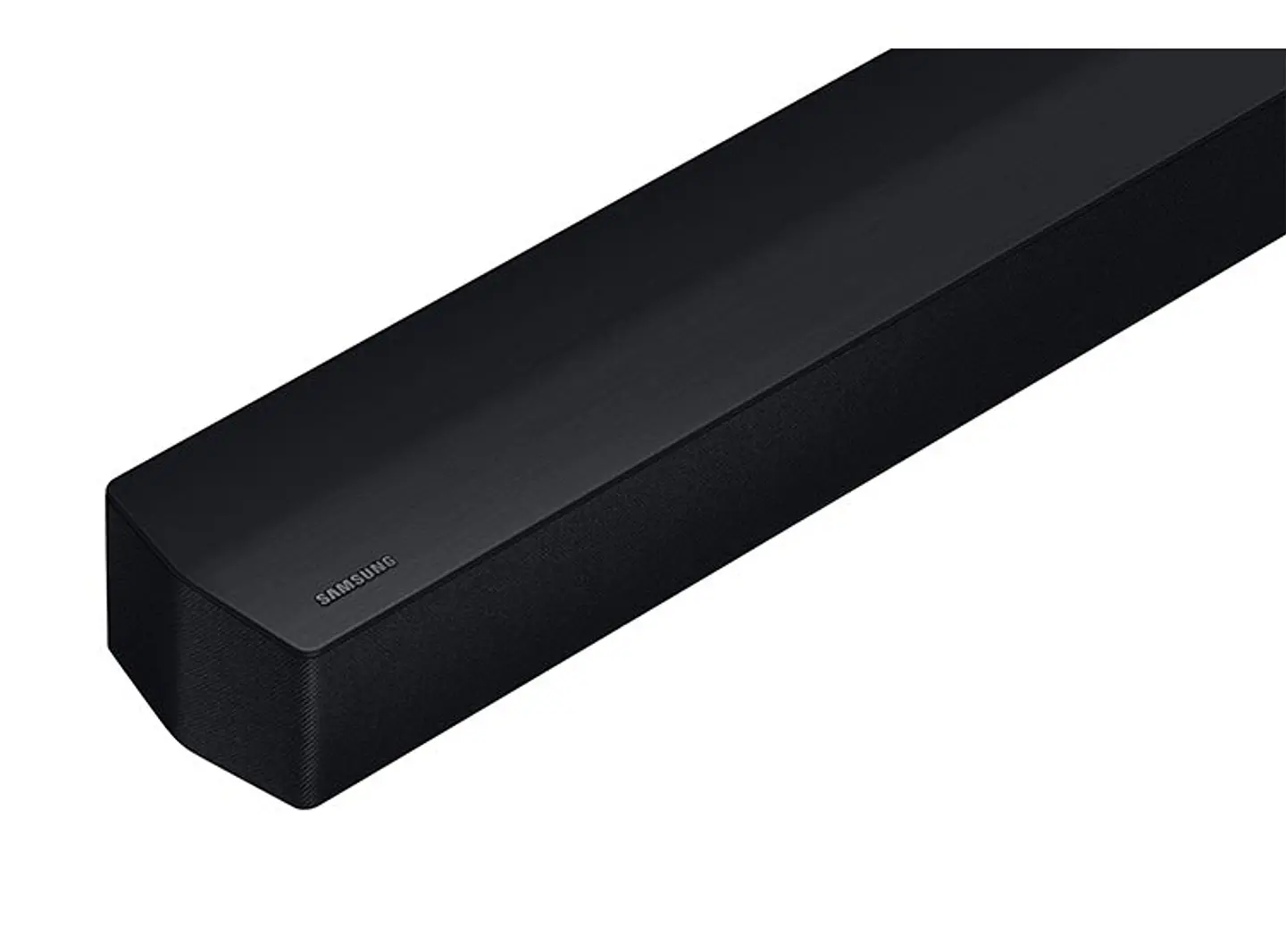 SOUNDBAR SAMSUNG HW-C450 2.1 CH 7