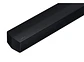 SOUNDBAR SAMSUNG HW-C450 2.1 CH - Miniatura 7