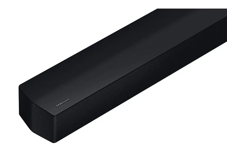 SOUNDBAR SAMSUNG HW-C450 2.1 CH 7