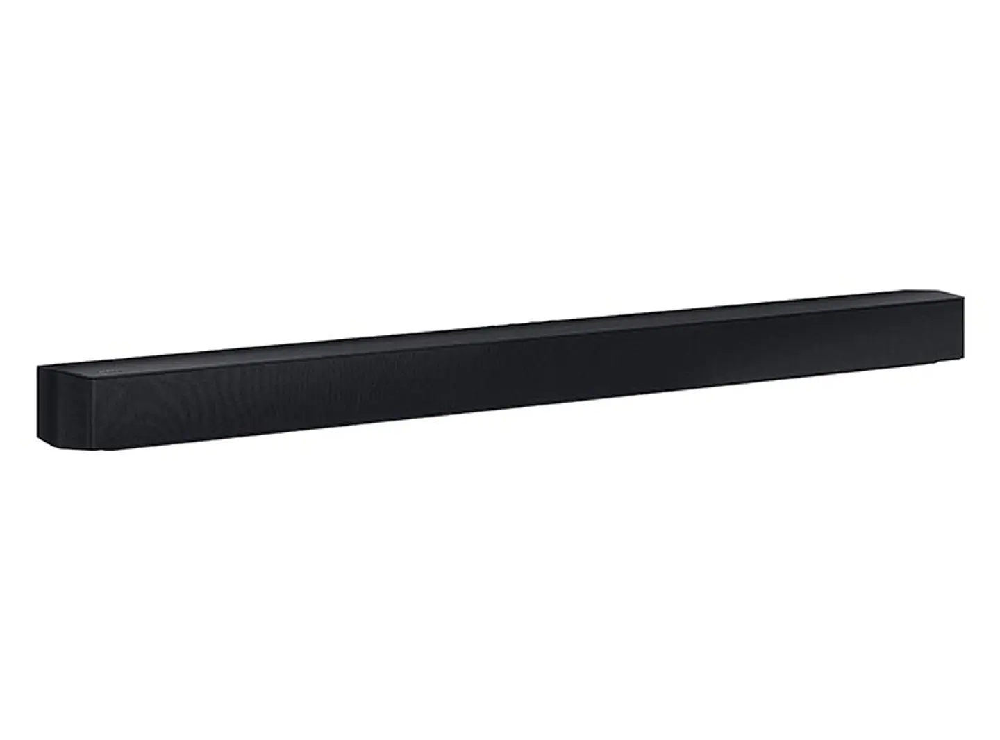 SOUNDBAR SAMSUNG HW-C450 2.1 CH 8