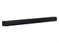 SOUNDBAR SAMSUNG HW-C450 2.1 CH - Miniatura 8
