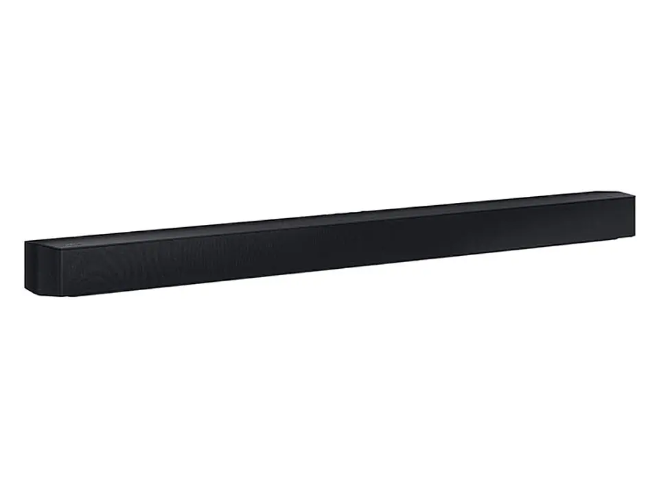 SOUNDBAR SAMSUNG HW-C450 2.1 CH 8