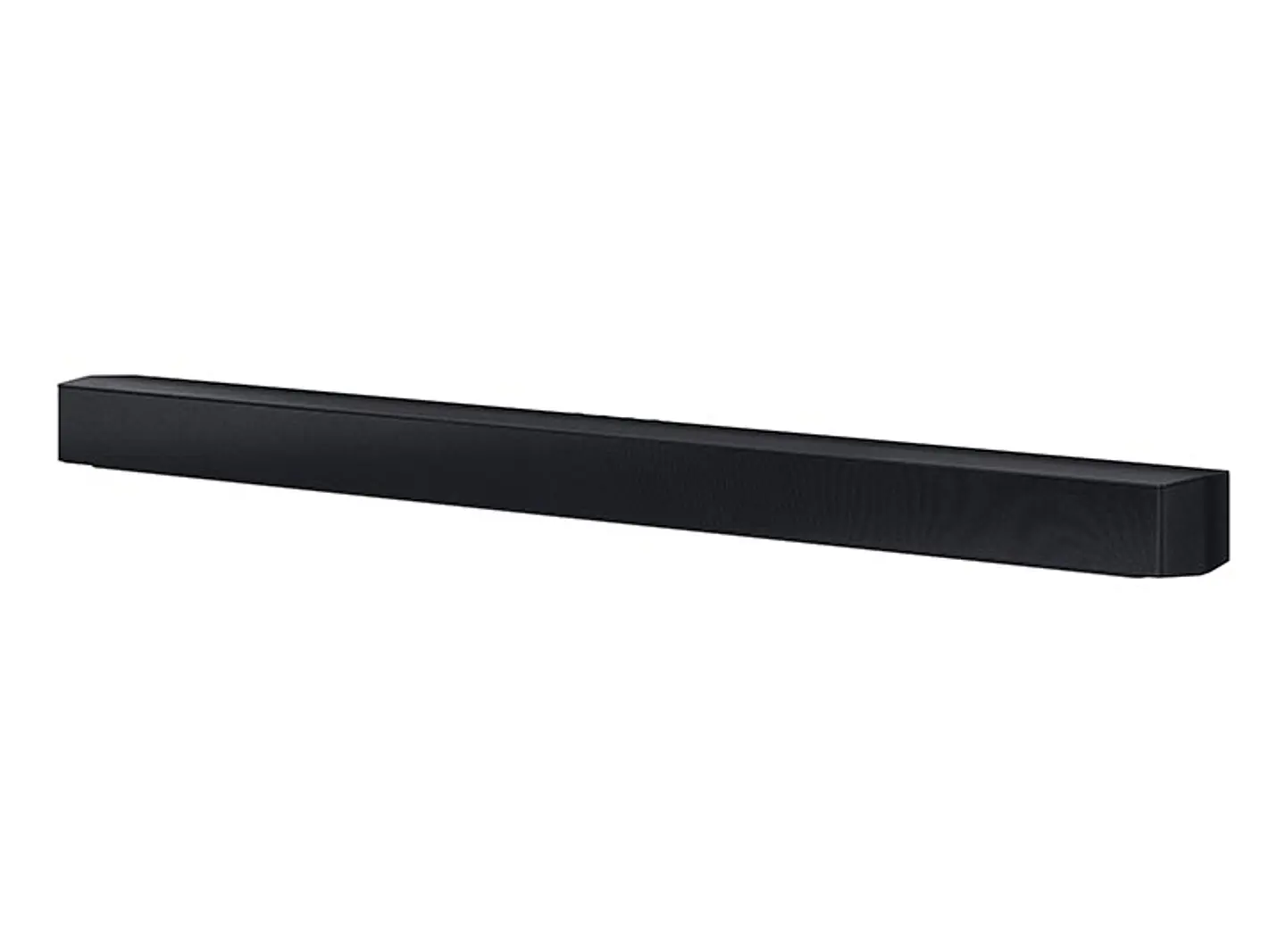 SOUNDBAR SAMSUNG HW-C450 2.1 CH 9