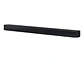 SOUNDBAR SAMSUNG HW-C450 2.1 CH - Miniatura 9