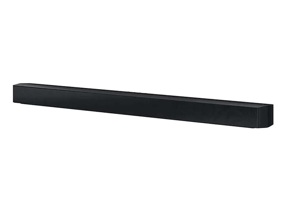 SOUNDBAR SAMSUNG HW-C450 2.1 CH 9