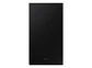 SOUNDBAR SAMSUNG HW-C450 2.1 CH - Miniatura 10