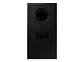 SOUNDBAR SAMSUNG HW-C450 2.1 CH - Miniatura 11