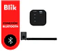 BARRA DE SONIDO BLUETOOTH BLIK SURREAL 2.1 - Miniatura 1