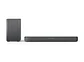 SOUNDBAR BLUETOOTH PHILIPS TAB5309 - Miniatura 1