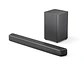 SOUNDBAR BLUETOOTH PHILIPS TAB5309 - Miniatura 2