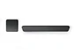 SOUNDBAR BLUETOOTH PHILIPS TAB5309 - Miniatura 3
