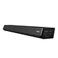 SISTEMA DE SONIDO SOUNDBAR+SUB TELEFUNKEN POLARIS 900 - Miniatura 2