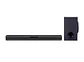 SOUNDBAR LG SQC1 DOLBY DIGITAL - Miniatura 1