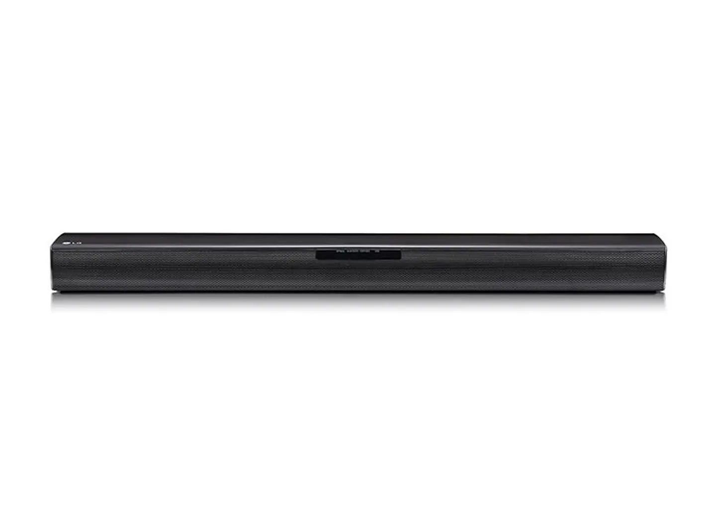 SOUNDBAR LG SQC1 DOLBY DIGITAL 3