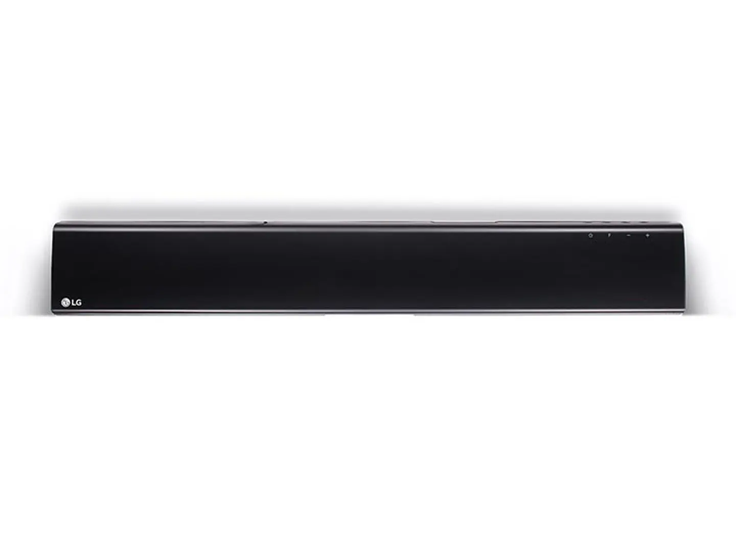 SOUNDBAR LG SQC1 DOLBY DIGITAL 4