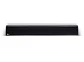 SOUNDBAR LG SQC1 DOLBY DIGITAL - Miniatura 4