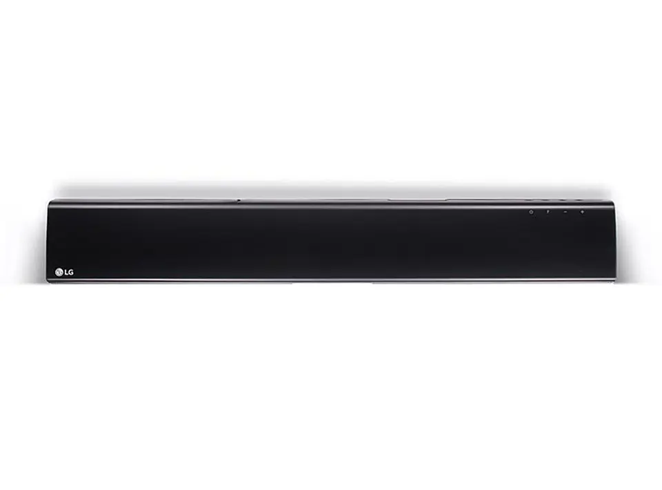 SOUNDBAR LG SQC1 DOLBY DIGITAL 4