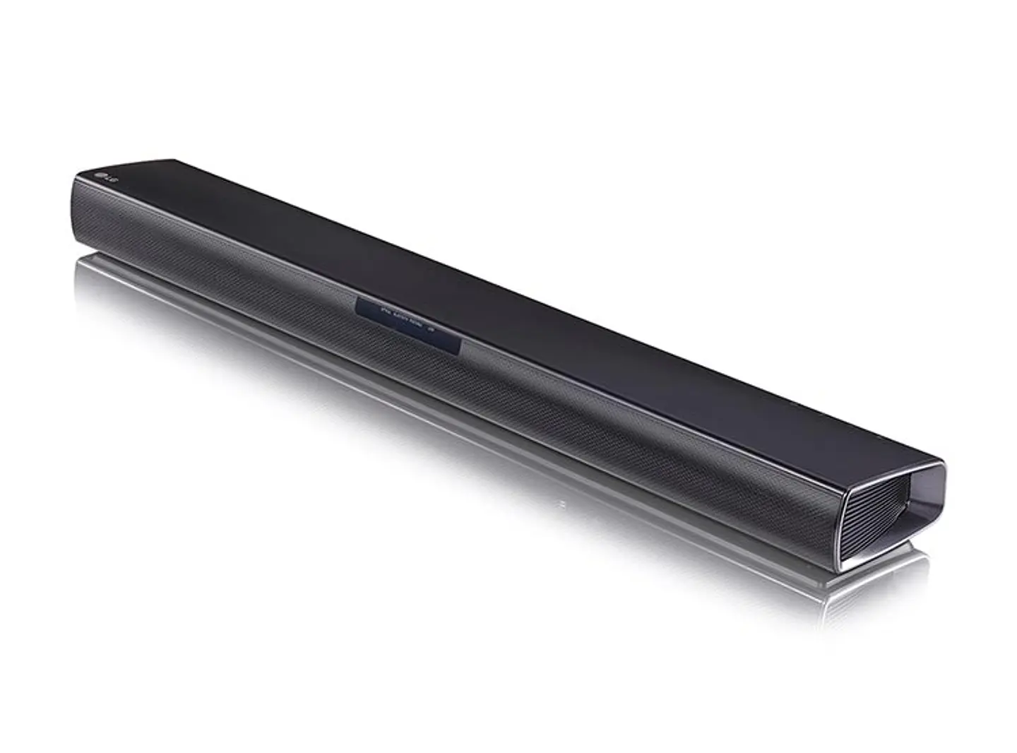 SOUNDBAR LG SQC1 DOLBY DIGITAL 5