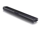 SOUNDBAR LG SQC1 DOLBY DIGITAL - Miniatura 5