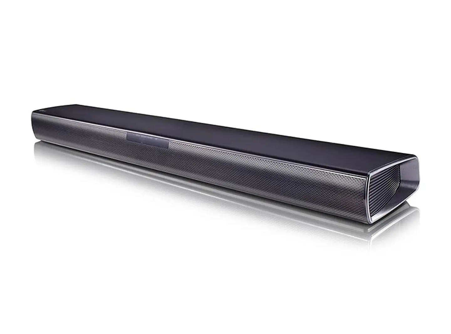 SOUNDBAR LG SQC1 DOLBY DIGITAL 6