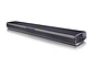 SOUNDBAR LG SQC1 DOLBY DIGITAL - Miniatura 6