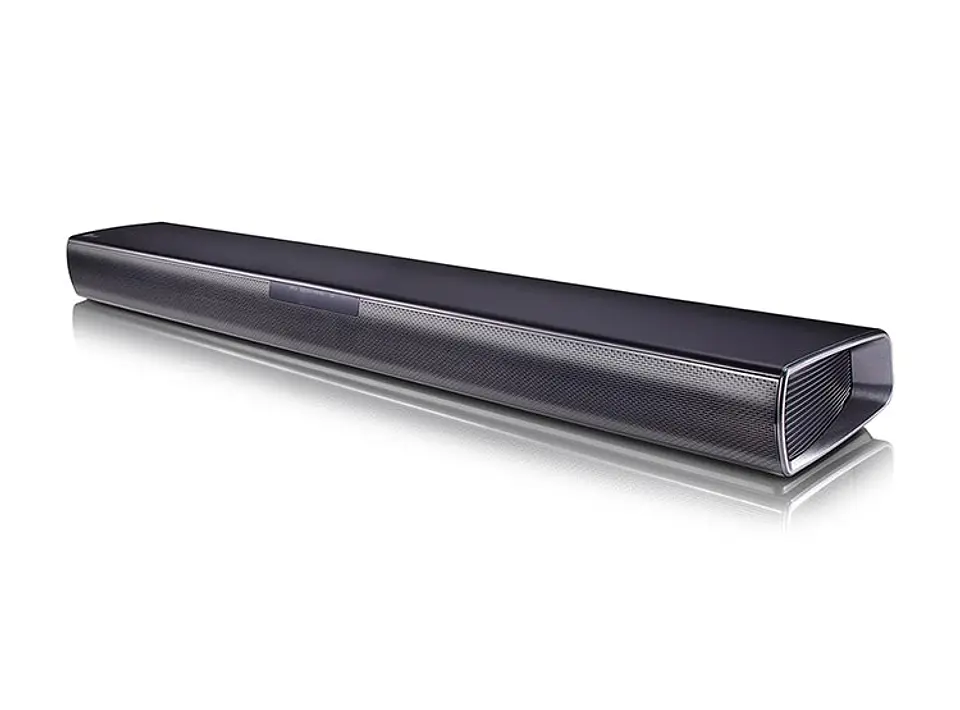 SOUNDBAR LG SQC1 DOLBY DIGITAL 6