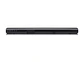 SOUNDBAR LG SQC1 DOLBY DIGITAL - Miniatura 7