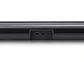 SOUNDBAR LG SQC1 DOLBY DIGITAL - Miniatura 8
