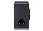 SOUNDBAR LG SQC1 DOLBY DIGITAL - Miniatura 10