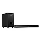 SISTEMA DE SONIDO SOUNDBAR+SUB TELEFUNKEN POLARIS 700 - Miniatura 2