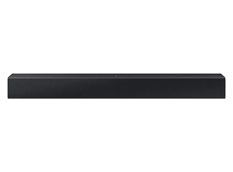 SOUNDBAR SAMSUNG HW-C400 2 CH