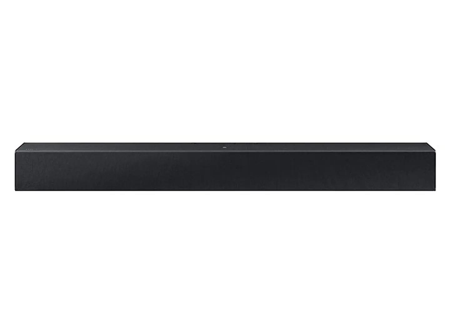 SOUNDBAR SAMSUNG HW-C400 2 CH 2