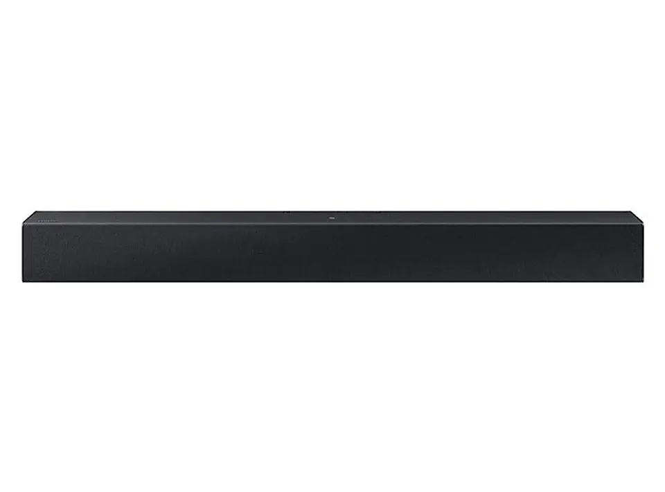 SOUNDBAR SAMSUNG HW-C400 2 CH 2